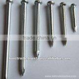 Concrete Nails thumbnail-1