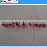 Cheap Ceramic Nozzles Sandblast