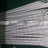 Waterproof 100cm 60LEDS SMD 5050 Rigid Led Strip thumbnail-2