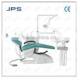 Dental Equipment Unit Standard JPSM 60 thumbnail-1