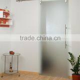 Stainless Steel High Density Adjustable Sliding Door Roller thumbnail-3