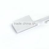 2016 Hot Selling Products Aluminium Italian Furniture Cabinet Hardware thumbnail-5
