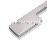 Professional Hardware Suppliers Fancy Boat Door Handles thumbnail-5