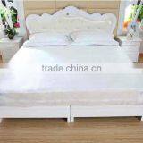 Wholesale Products Pvc Film Mattress Cover/Soft Mattress Protector