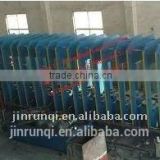 New Style With Reasonable Price Rubber Conveyer Belt Vulcanizin