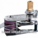 KST564-D1 for Iron Oven Fryer Heater UL ROHS Certified KST Adjustable Thermostat thumbnail-1