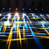 15r Beam Moving Head Light thumbnail-4
