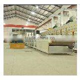 Shanghai Shengfeng Building Material Technology Co., Ltd. company overview - view 3 thumbnail