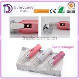 EveryLady New Arrival High Quality Eye Massager Eye Care thumbnail-4
