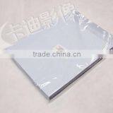 Instant Pvc Card Making Material