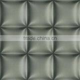 Living Room 3d Wallpaper/3d Wallpaper for Home Decoration/3d Effect Wallpaper thumbnail-4