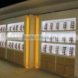 2015 Vogue Latest Style Lady Optical Glasses thumbnail-4