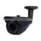 Anspo H.264 Onvif P2P 2.0MP CMOS Bullet 1080P AHD Camera Best Night Vision CCTV Camera