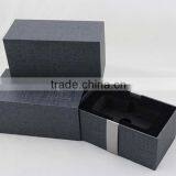 Luxury Cell Phone Packaging Box