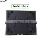 Hot Sales K3 Good Performance Electronic Weighing Scale Indicator thumbnail-4