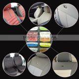 2016 Fashion Cheap Custom High Quality Metal Logo Plate Tag for Handbag, Garment or Furniture thumbnail-2