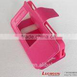 2015 Classic Universal Protective Mobile Phone Case thumbnail-6