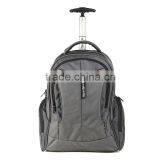 New Fashion Bag Travel Trolley Laptop Trolley School Bag thumbnail-6