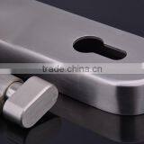 Fireproof Digital Hotel Lock With European Mortise thumbnail-6