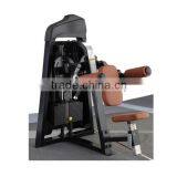 New Products 2016 Innovative Product Bodybuilding Lateral Raise Fitness Equipment/ Fitness Shoulder Exercise Machine