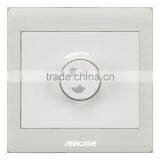 Speed Control Rotary Switch