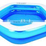 2014 Hot Sale Inflatable Pool for Children