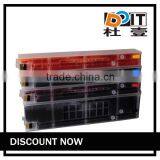 Compatible for hp 970 971refill Ink Cartridge for hp Deskjet Cartridge Ink thumbnail-3