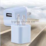 HOT Mini Charger Head Compatible Power Charger,Smart Charger thumbnail-1