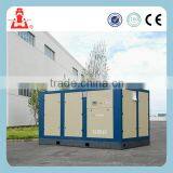 Water- Cooling Direct Driven Rotary Type of Air Compressor 10bar thumbnail-1