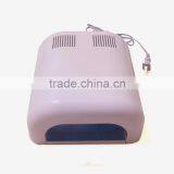 36w Led Nail Lamps uv Nail Lamp for Nail Gel Polish