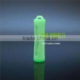 18650 Silicone Battery Cases Silicone Cases for 18650 Battery Holder Charger Silicone Sleeves thumbnail-6