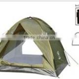 BLG-ZKT028 Tent