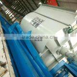 China Full Automatic Eps Cement Sandwich Wall Panel Production Line Professional Pla/eps Concrete Sandwich Panel Production Line thumbnail-3