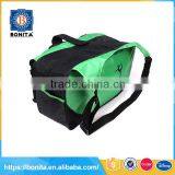 Carrying Women Waterproof Tote Bag Yoga Mat Bag thumbnail-2