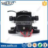 Sailflo Motor Power Sprayer 70PSI Double Diaphragm Pump for Industrial Alcohol thumbnail-2