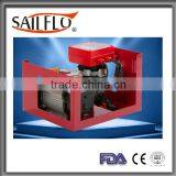 Oil Liquids Usage 12v Fuel Transfer Pump thumbnail-1