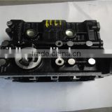 auto spare parts LBE03-02 engine block 462EA