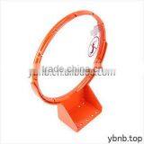 Popular Low Price Economic Basketball Ring thumbnail-1