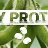 Isolated Soy Protein (Injection Type )