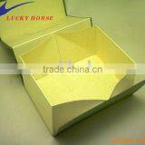 Paper Foldable Box,gift Box,jewelry Box,cardboard Box thumbnail-2