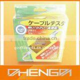 High Quality Customized Made-in-china Electronic PVC Box (ZDPVC11-053) thumbnail-1