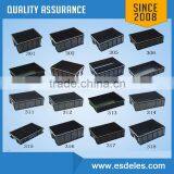 EC3017A 530*370*205mm ESD Box Conductive Box thumbnail-1