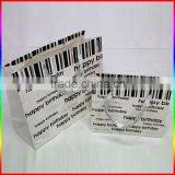 Birthday Gift Grey Paper Gift Packing Bag thumbnail-2