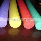 EPE Foam Swimming Water Pool Noodle thumbnail-2
