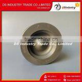 ISDe 4938619 Piston thumbnail-5