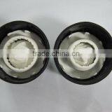 Non-refillable Pepper Grinder thumbnail-2