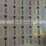 Salon Used Acne Treatment Hair Removal Salon Skin Care Components Handpiece Ipl thumbnail-5