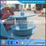 pp Rope Production Line/rope Making Machine thumbnail-5