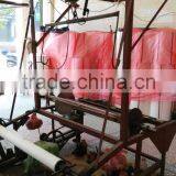 Firewroks Pyrotechnics Fuse Paper thumbnail-4