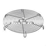 PF-CR020 Bread Cooling Rack